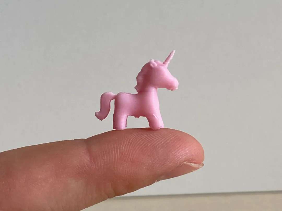 Miniaturas — imagem 1