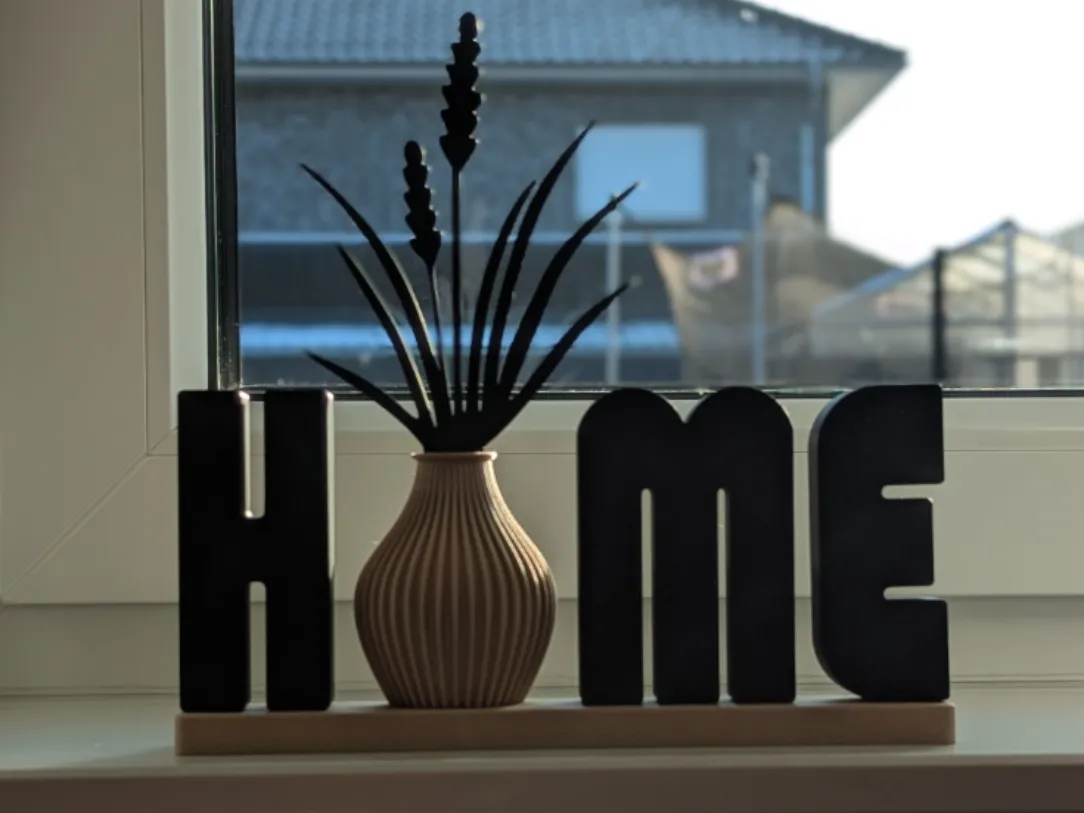 Plaquinhas Decorativas — imagem 1