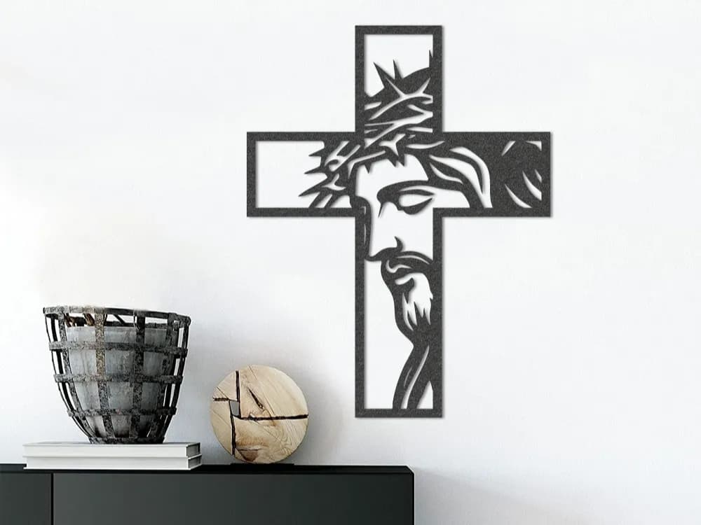 Mandalas Cristãs — imagem 1
