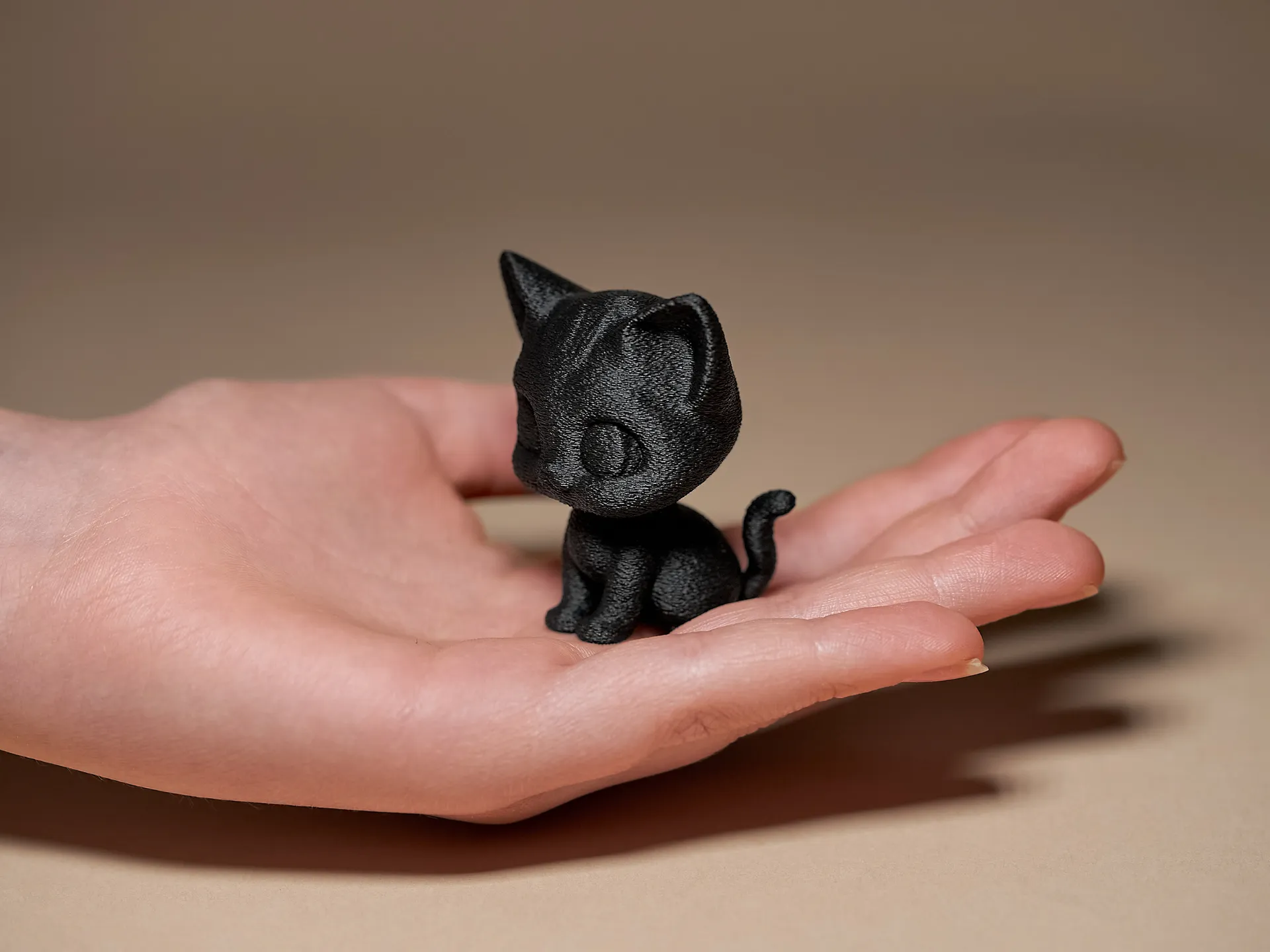 Miniaturas para Festas — imagem 1