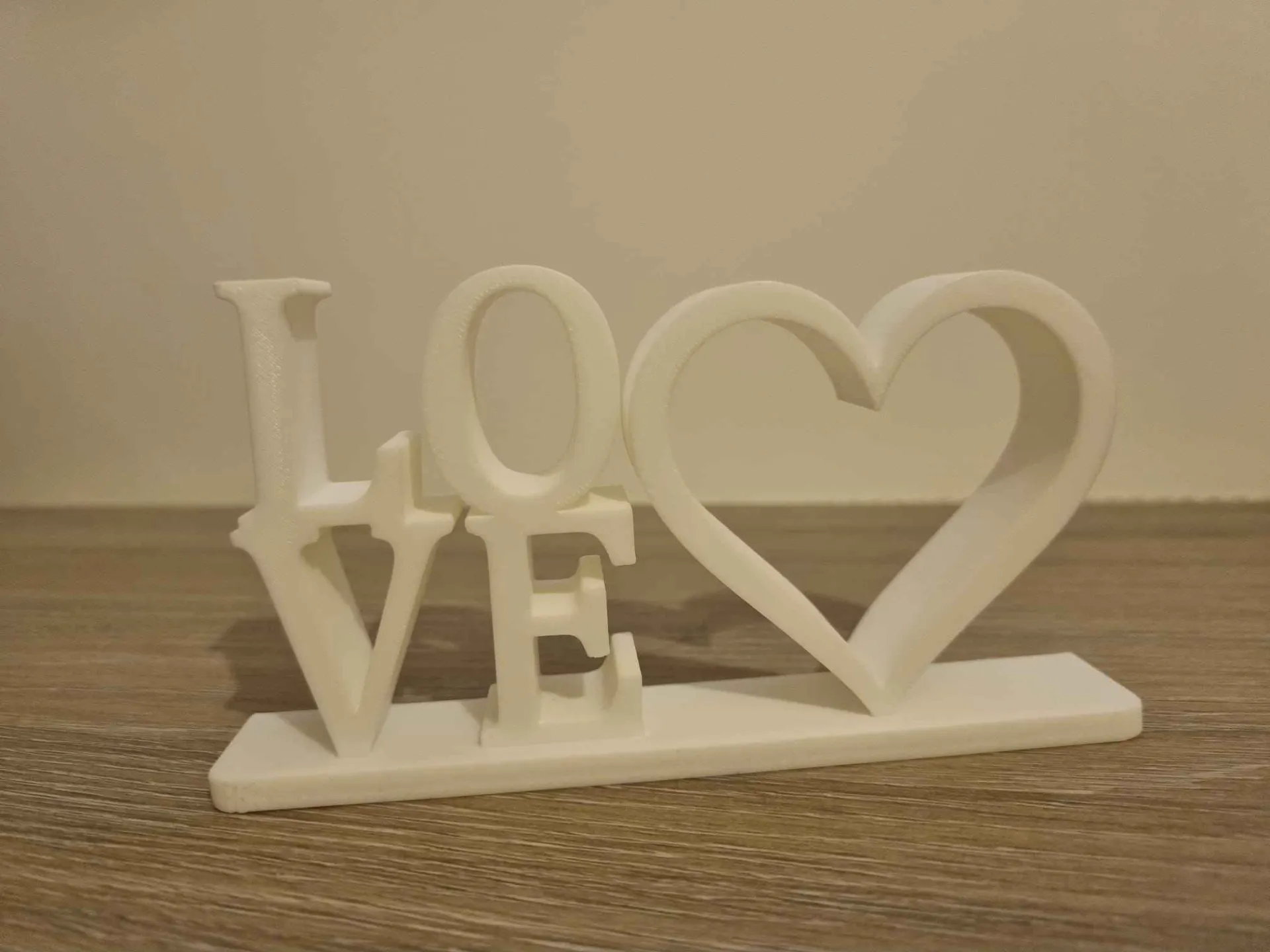 Plaquinhas Personalizadas